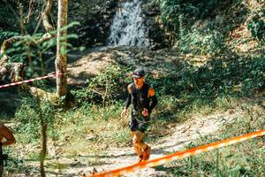 BIB: 
                            <button type="button" onclick="openModal(25312561)" class="btn btn-primary btn-sm float-right btn-popup" data-toggle="modal" data-target=".modal-high-quality">
                        <i class="fas fa-shopping-cart"></i> Add to Cart
                    </button>
                                            <button type="button" onclick="isThisMe(25312561, true)" class="btn btn-success btn-sm float-right btn-popup btn-isme hidden" data-toggle="tooltip" data-placement="bottom" title="นี่คือรูปของคุณใช่ไหม คลิกที่นี่เพื่อเอาเข้าอัลบั้ม">
                        <i class="fas fa-plus"></i> Add to album
                    </button>
                    <button type="button" onclick="isThisMe(25312561, false)" class="btn btn-warning btn-sm float-right btn-popup btn-isnotme hidden">
                        <i class="fas fa-ban"></i> Remove from album
                    </button>